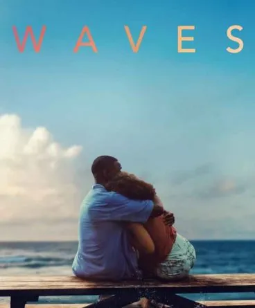 Waves 1080p Türkçe Dublaj İndir (Dual)