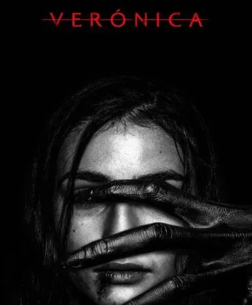 Veronica 720p Türkçe Altyazılı  İndir