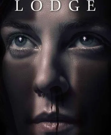 Mürit  (The Lodge)  Türkçe Altyazılı 1080p İndir