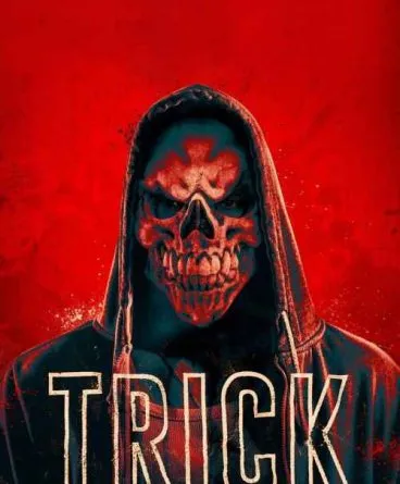 Trick (Hile) Türkçe Altyazılı 1080p İndir (2019)