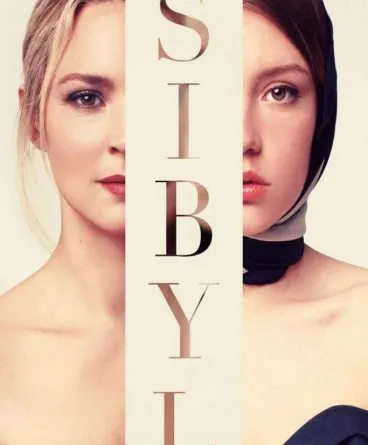 Sıbyl  Türkçe Dublaj 1080p İndir