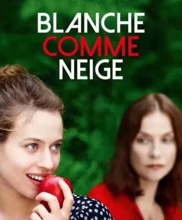 Masumiyetin Dayanılmaz Çekiciliği 1080p TR Dublaj İndir…