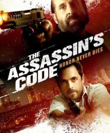 Suikastçı 1080p Türkçe Dublaj İndir
