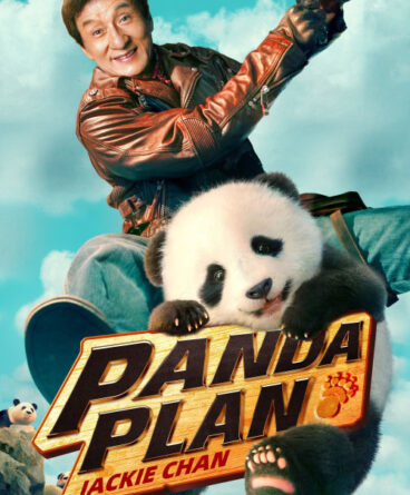 Panda Plan 1080p Türkçe Dublaj & Altyazılı İndir –…