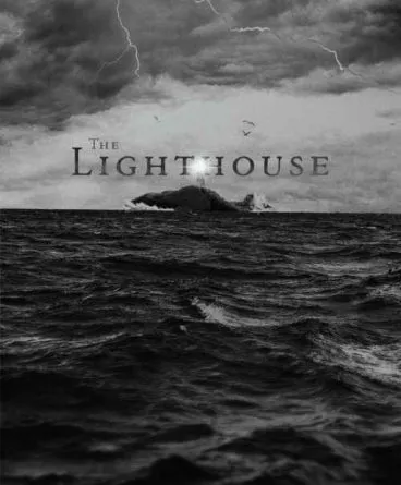 Deniz Feneri (The Lighthouse) Dual 1080p Türkçe Dublaj…