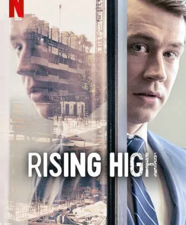 Rising High Dual TR-GER 1080p İndir (2020)