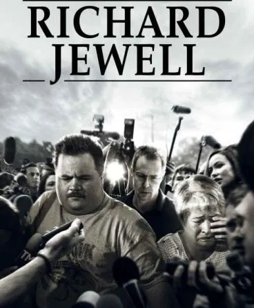 Richard Jewell Dual TR-EN 1080p İndir (2019)