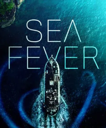 Sea Fever Türkçe Altyazılı 1080p İndir (2019)