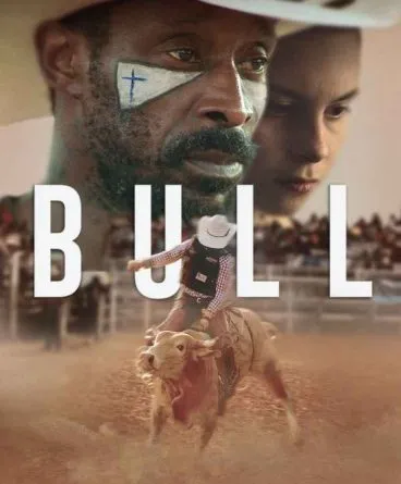 Bull Türkçe Altyazılı 1080p İndir  – 2019