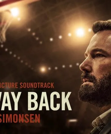The Way Back Türkçe Dublaj 1080p İndir – 2020