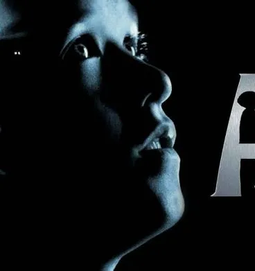 Yapay Zeka 1080P Full İndir