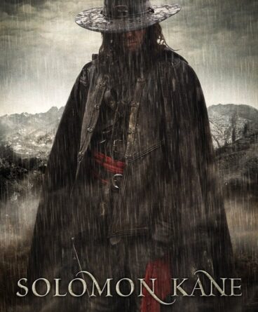 Solomon Kane 1080p Türkçe Dublaj & Altyazılı İndir…