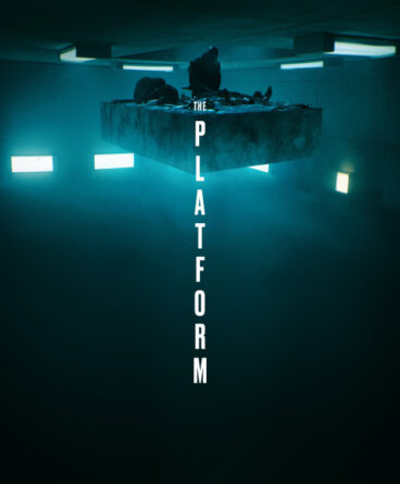 The Platform 1080p Türkçe Dublaj & Altyazılı İndir…