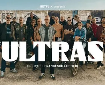 Ultras Türkçe Dublaj 1080p Dual İndir