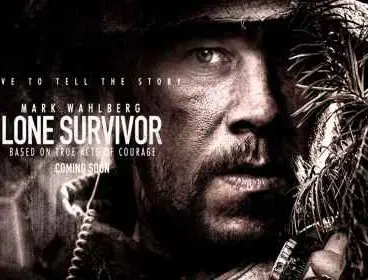 Son Kalan – (Lone Survivor) Türkçe Dublaj 1080p Dual…