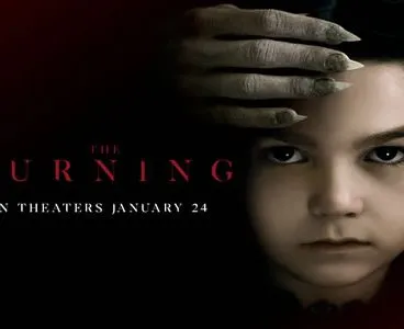 The Turning Türkçe Dublaj 1080p