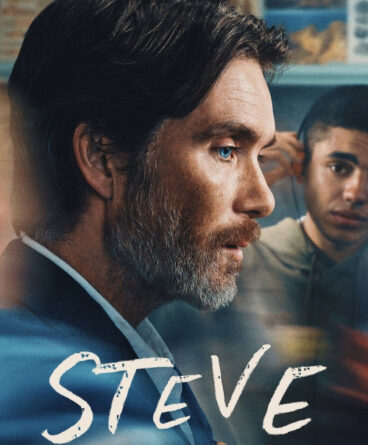 Steve 1080p Türkçe Dublaj & Altyazılı İndir – Dual
