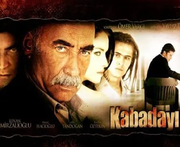 Kabadayı İndir – Sansürsüz 1080p