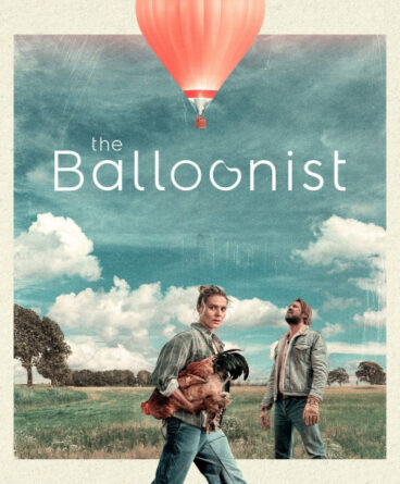 The Balloonist 1080p Türkçe Dublaj & Altyazılı…