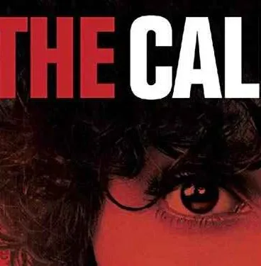 Acil Arama İndir (The Call) Dual 1080p Türkçe Dublaj