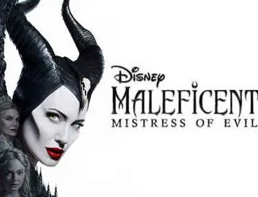Malefiz 2 Kötülüğün Gücü Türkçe Altyazılı 1080p İndir…