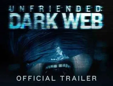 Sanalüstü 2 Dark Web İndir – Türkçe Altyazılı 1080p