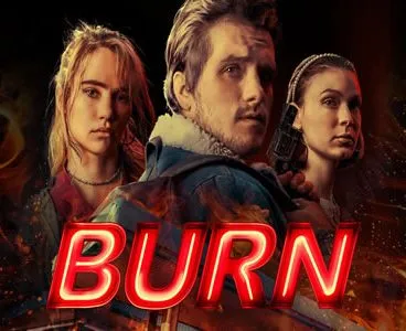 Cehennem Gecesi İndir – Türkçe Dublaj 1080p