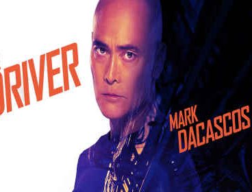 Sürücü İndir – (The Driver) Türkçe Dublaj 1080p TR-EN…