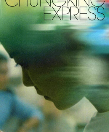 Hong Kong Ekspresi 1080p Türkçe Dublaj & Altyazılı…