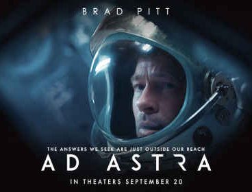 Yıldızlara Doğru İndir (Ad Astra) Türkçe Dublaj 1080p…