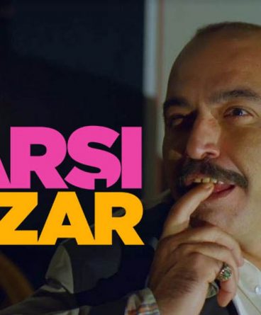 Çarşı Pazar 1080p Film İndir
