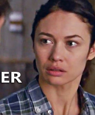 The Room Türkçe Dublaj 1080p Film İndir