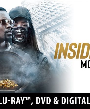 İçerideki Adam Muhbir Türkçe Dublaj 1080p Film İndir