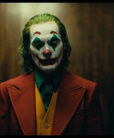 Joker 2019 Filmi İndir – Türkçe Dublaj Film İndir