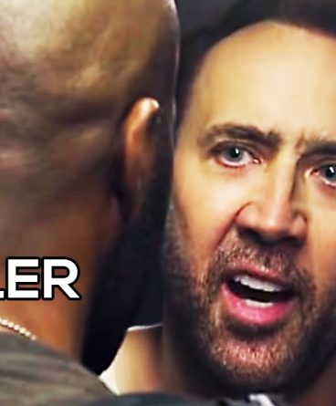 Primal 1080p Türkçe Altyazılı Film İndir (2019)
