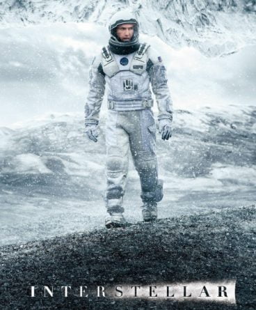 Yıldızlararası (Interstellar) 1080p Türkçe Dublaj &…