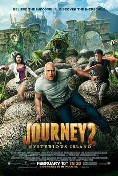 Gizemli Adaya Yolculuk İndir Türkçe Dublaj 1080p İndir
