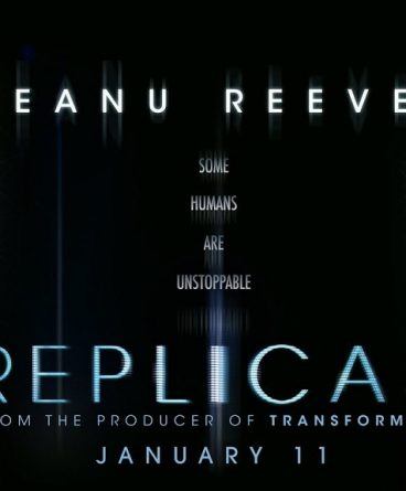 Replikalar İndir (Replicas) Türkçe Dublaj 1080p Dual