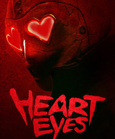 Heart Eyes 1080p Türkçe Dublaj & Altyazılı İndir –…
