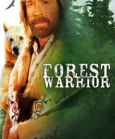 Forest Warrior 1080p Türkçe Altyazılı İndir