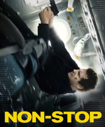 Non-Stop 1080p Türkçe Dublaj & Altyazılı İndir –…