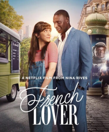 French Lover 1080p Türkçe Dublaj & Altyazılı İndir…