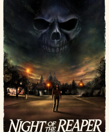 Night of the Reaper 1080p Türkçe Altyazılı İndir