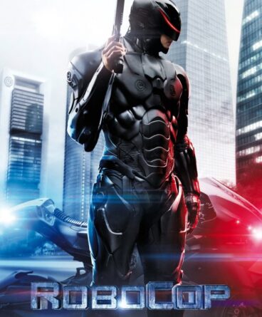 RoboCop 1080p Türkçe Dublaj & Altyazılı İndir –…