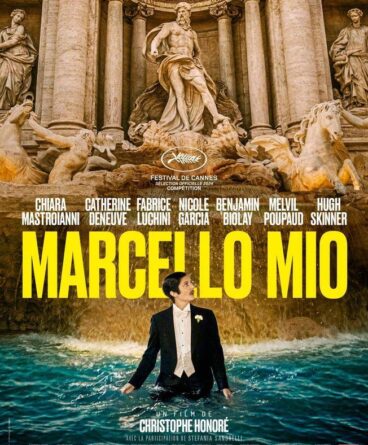Marcello Mio 1080p Türkçe Dublaj & Altyazılı İndir…