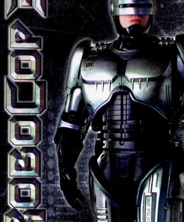RoboCop 3 1080p Türkçe Dublaj & Altyazılı İndir –…