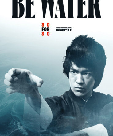 Be Water 1080p Türkçe Dublaj & Altyazılı İndir –…