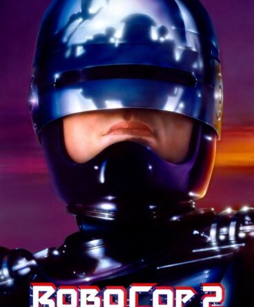 RoboCop 2 1080p Türkçe Dublaj & Altyazılı İndir –…