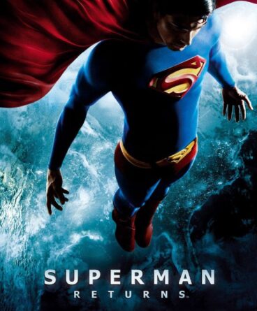 Superman Dönüyor 1080p Türkçe Dublaj & Altyazılı…