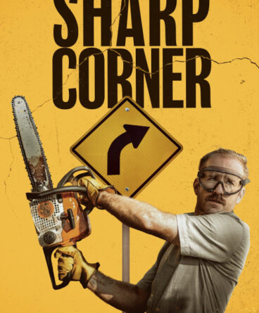 Sharp Corner 1080p Türkçe Dublaj & Altyazılı İndir…